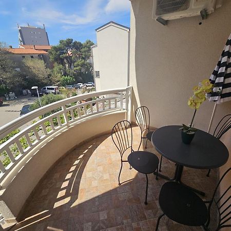 Apartments Kovac Makarska Chambre photo