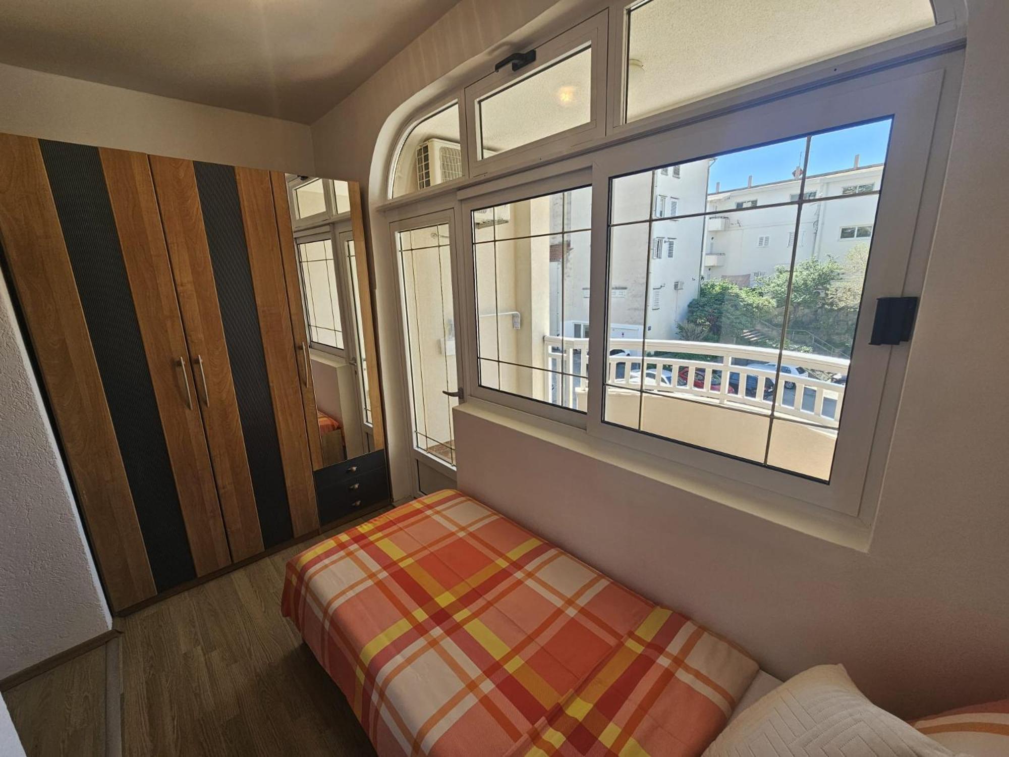 Apartments Kovac Makarska Chambre photo