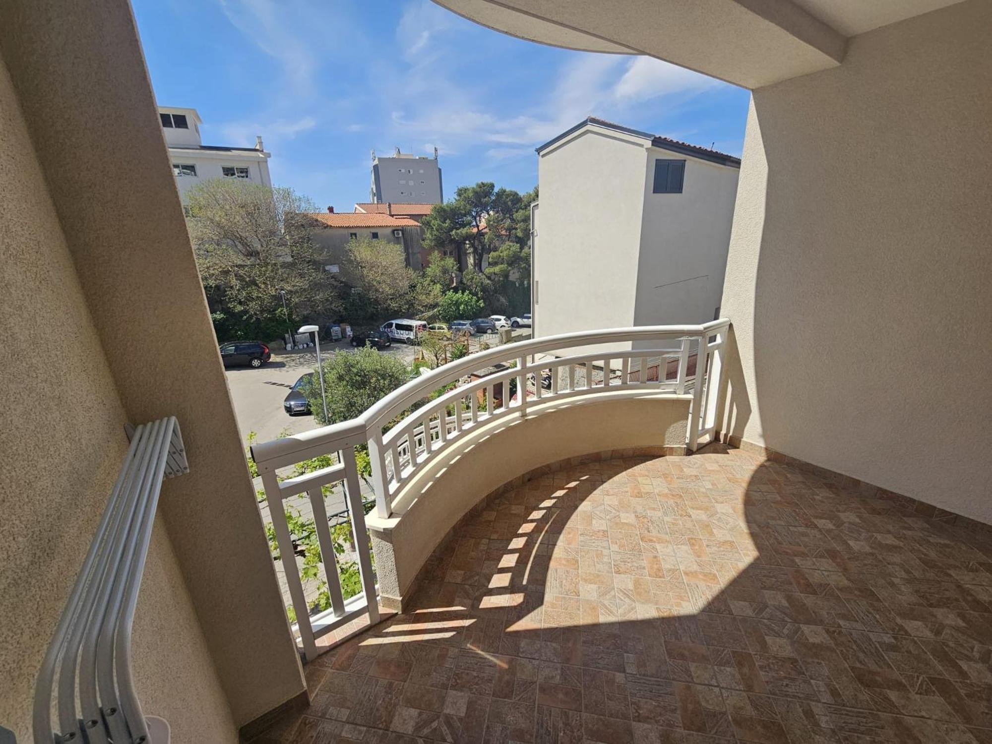 Apartments Kovac Makarska Chambre photo