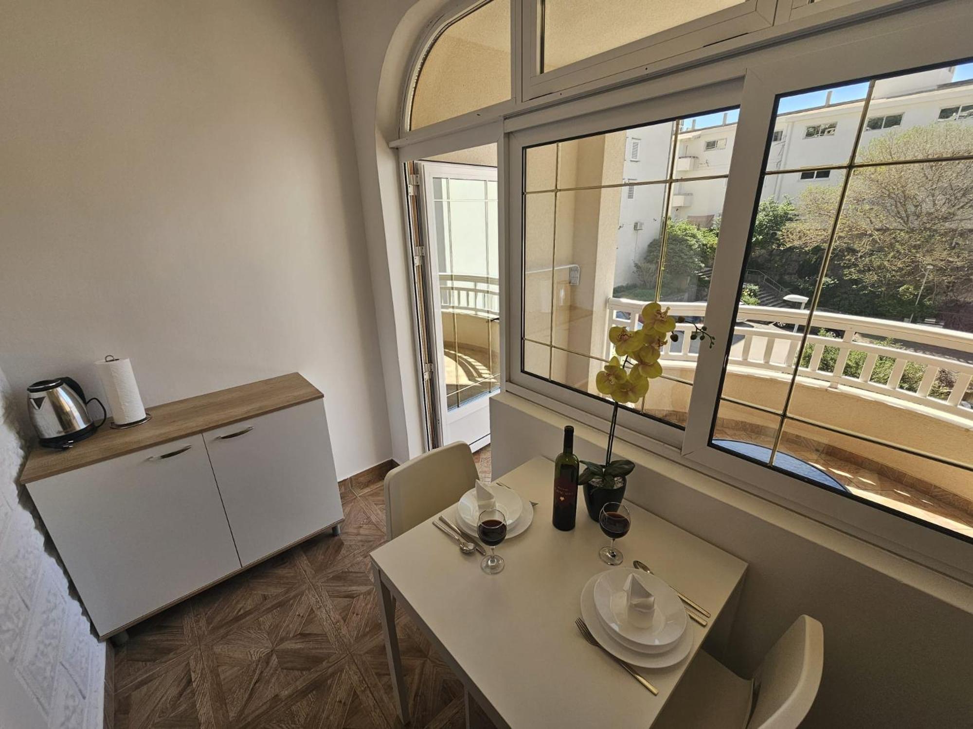 Apartments Kovac Makarska Chambre photo